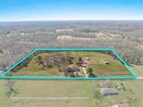 1290 County Road 496 - Photo 24