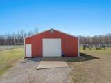 1290 County Road 496 - Photo 25