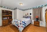 1290 County Road 496 - Photo 26