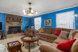 1290 County Road 496 - Photo 27