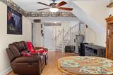 1290 County Road 496 - Photo 28