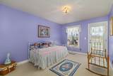 1290 County Road 496 - Photo 29