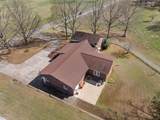 1290 County Road 496 - Photo 4