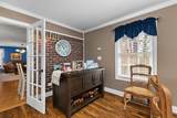 1290 County Road 496 - Photo 31