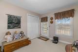 1290 County Road 496 - Photo 32