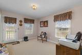 1290 County Road 496 - Photo 33