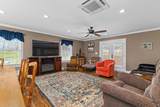 1290 County Road 496 - Photo 34