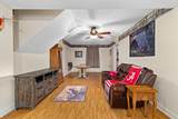 1290 County Road 496 - Photo 35
