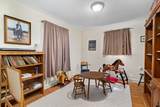 1290 County Road 496 - Photo 36