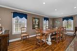 1290 County Road 496 - Photo 37