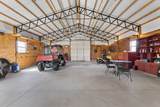 1290 County Road 496 - Photo 38