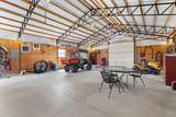 1290 County Road 496 - Photo 39
