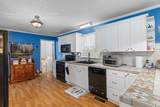 1290 County Road 496 - Photo 40