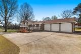 1290 County Road 496 - Photo 5
