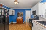 1290 County Road 496 - Photo 41