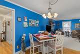1290 County Road 496 - Photo 42