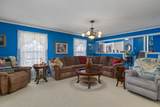 1290 County Road 496 - Photo 43