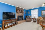 1290 County Road 496 - Photo 44
