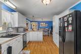 1290 County Road 496 - Photo 45
