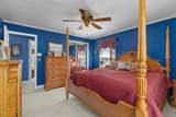 1290 County Road 496 - Photo 46