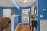 1290 County Road 496 - Photo 47