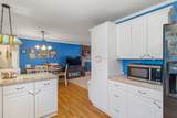1290 County Road 496 - Photo 49