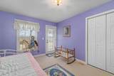 1290 County Road 496 - Photo 50