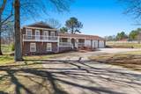 1290 County Road 496 - Photo 6