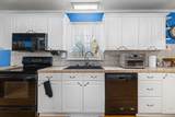 1290 County Road 496 - Photo 51