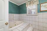 1290 County Road 496 - Photo 52