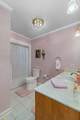 1290 County Road 496 - Photo 53