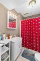 1290 County Road 496 - Photo 54