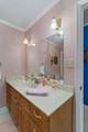 1290 County Road 496 - Photo 55