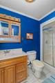1290 County Road 496 - Photo 56