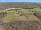 1290 County Road 496 - Photo 7