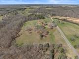 1290 County Road 496 - Photo 8