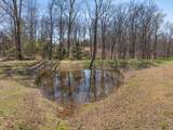 1290 County Road 496 - Photo 9