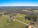 1290 County Road 496 - Photo 10