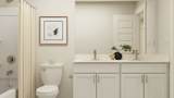 3504 Emery Court - Photo 23