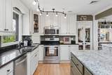 176 Lelawood Cir - Photo 11