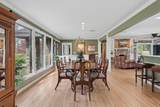 176 Lelawood Cir - Photo 15