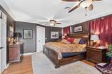 176 Lelawood Cir - Photo 18