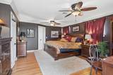 176 Lelawood Cir - Photo 19