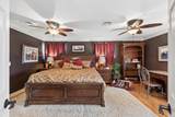 176 Lelawood Cir - Photo 20