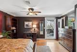176 Lelawood Cir - Photo 21
