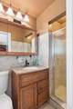 176 Lelawood Cir - Photo 22