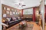 176 Lelawood Cir - Photo 24