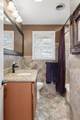 176 Lelawood Cir - Photo 25