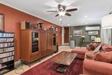 176 Lelawood Cir - Photo 28
