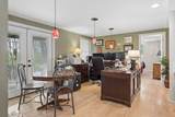 176 Lelawood Cir - Photo 29